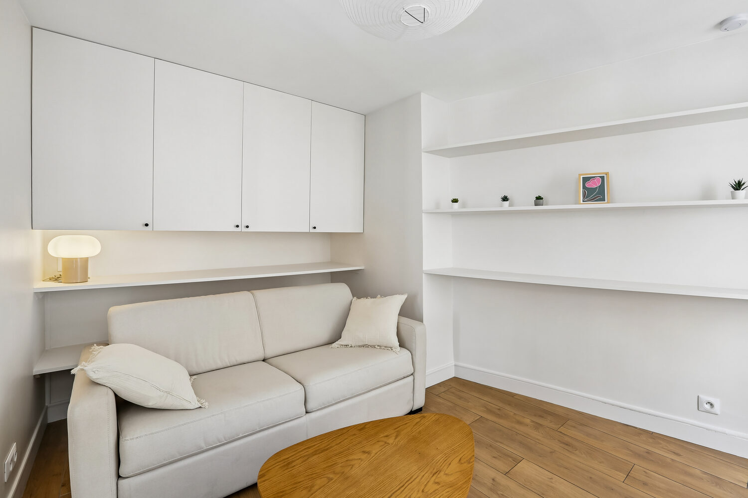 Property view 3