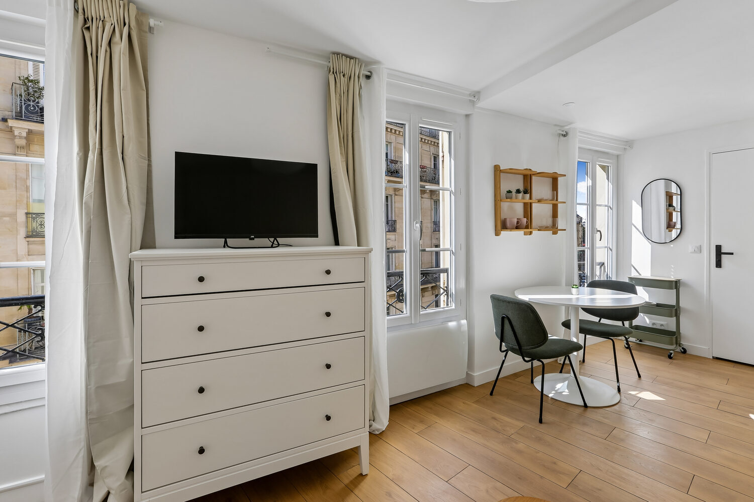 Property view 5