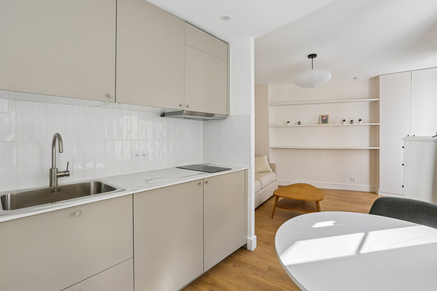 Property view 4
