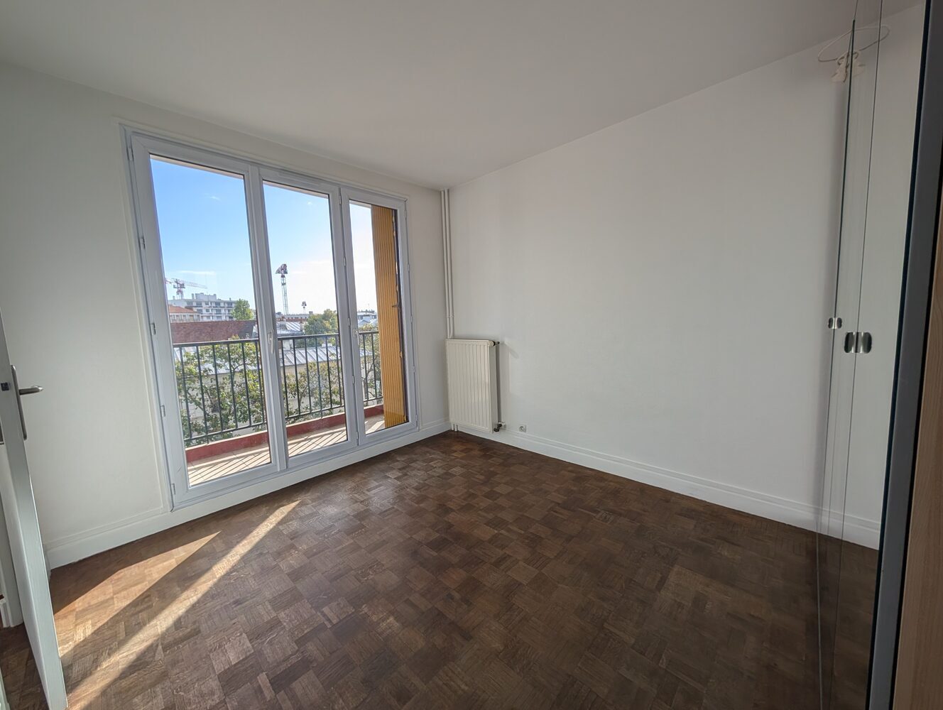 Property view 5