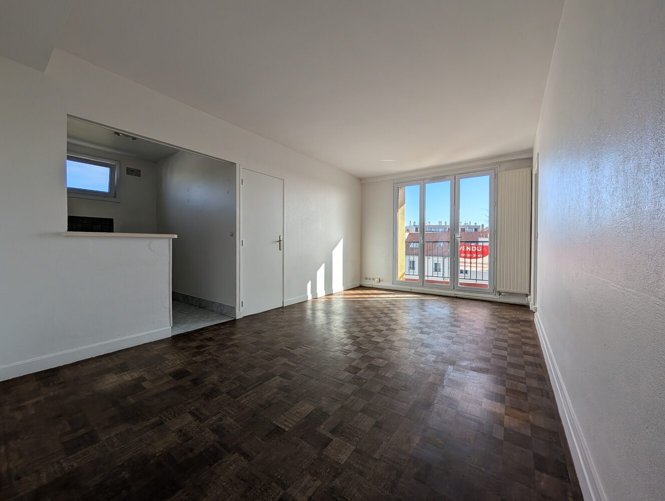 Property view 3