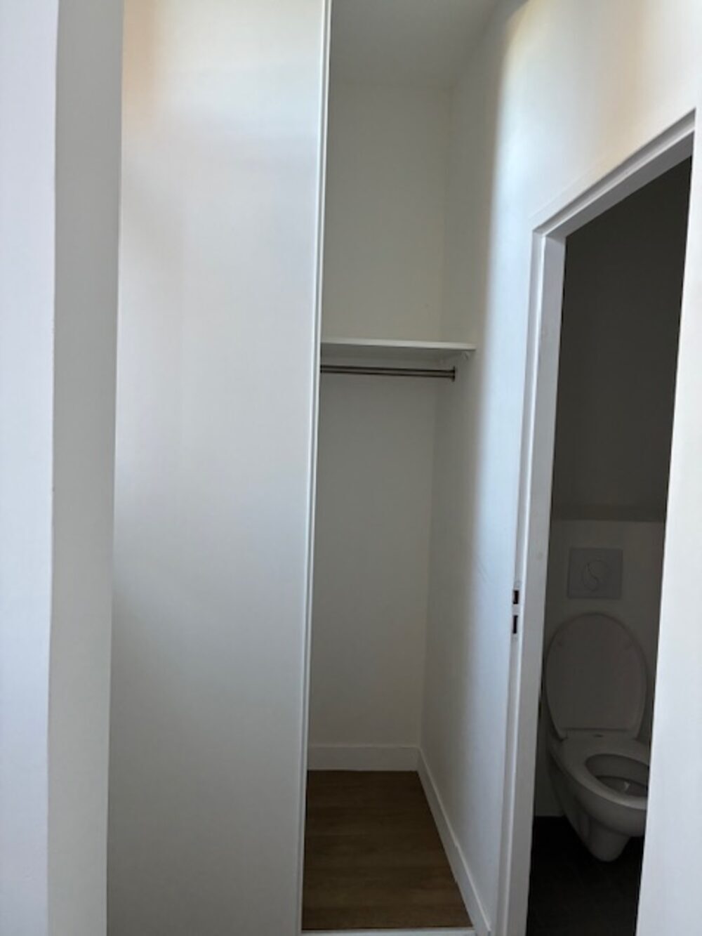 Property view 3