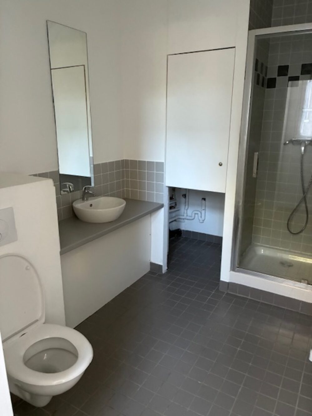 Property view 4
