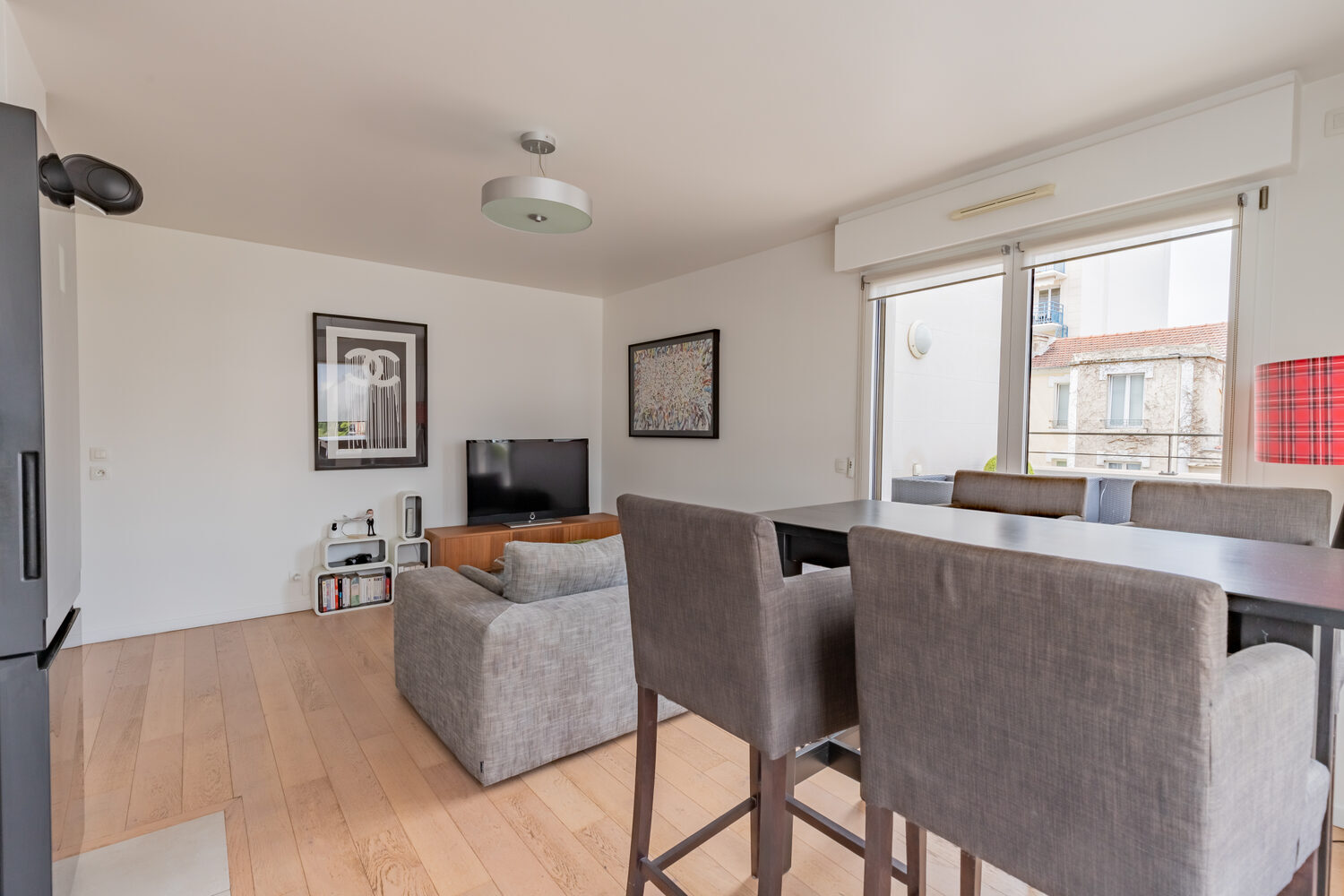 Property view 3
