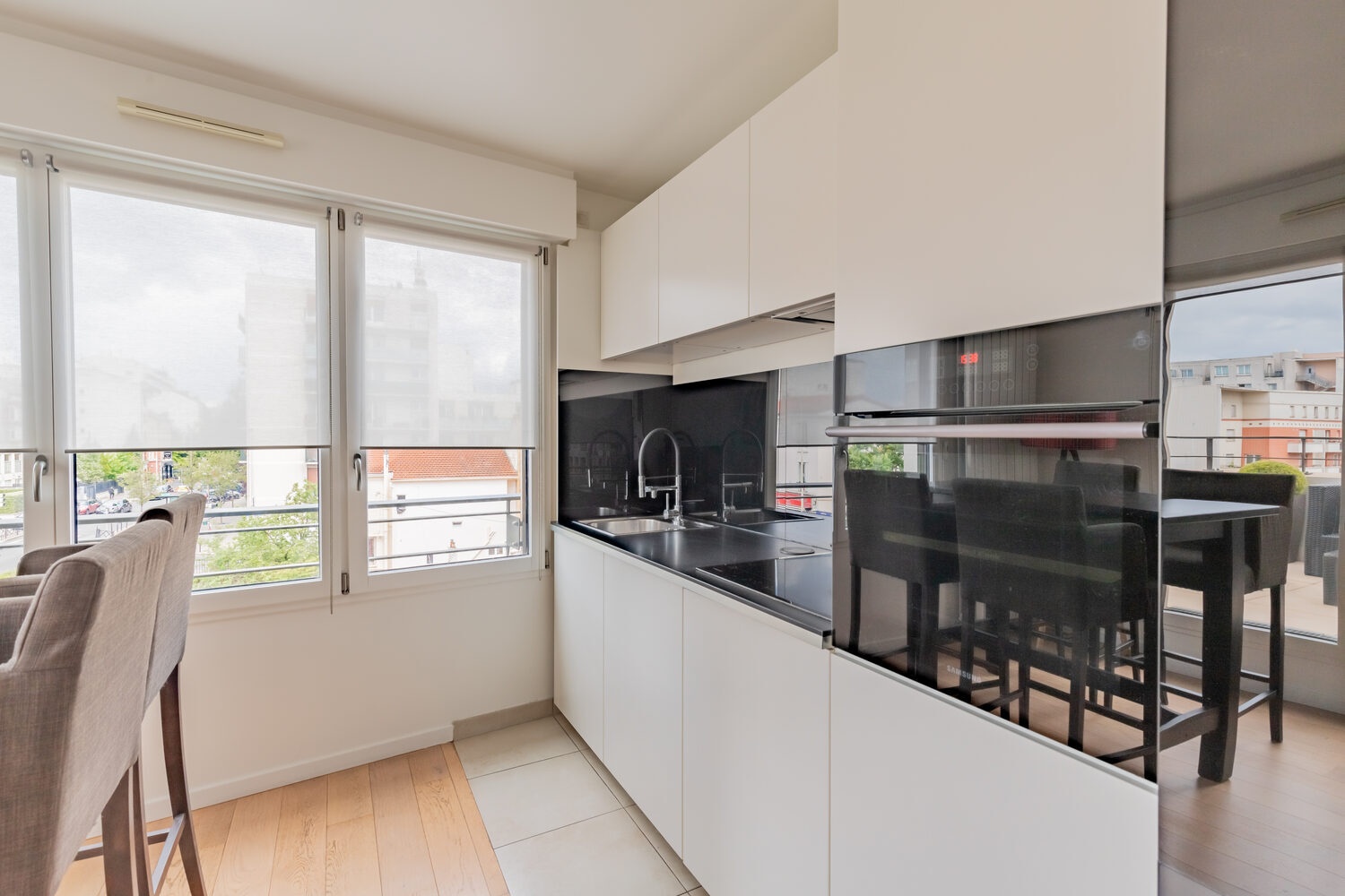 Property view 5