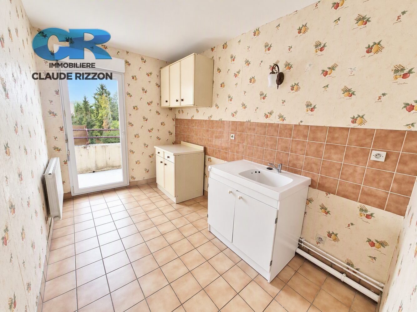Property view 3