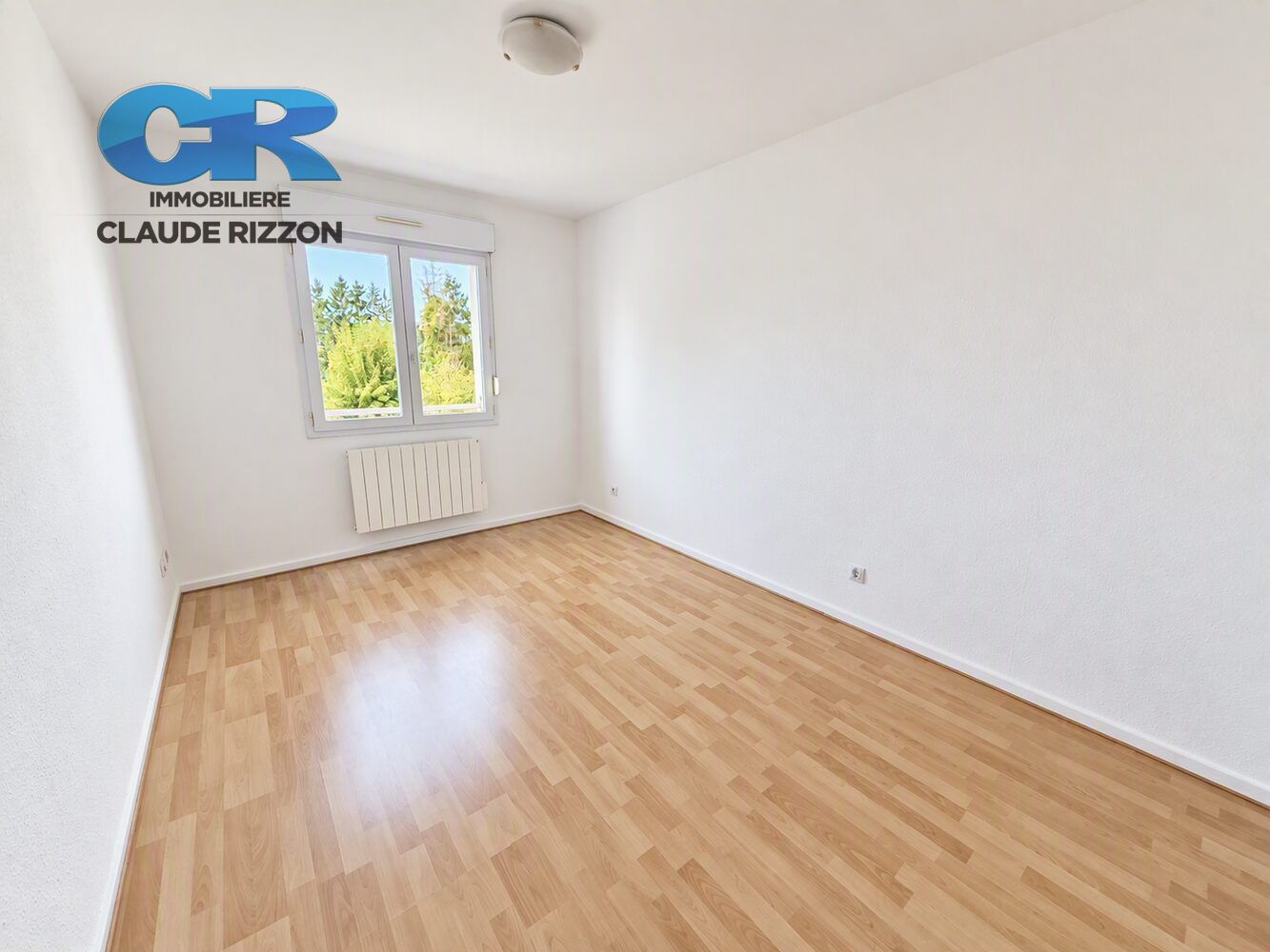 Property view 4