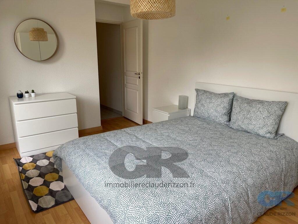 Property view 4