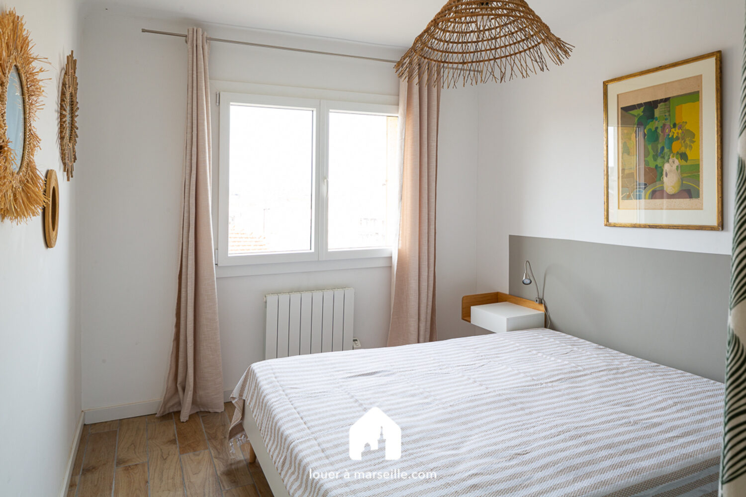 Property view 5