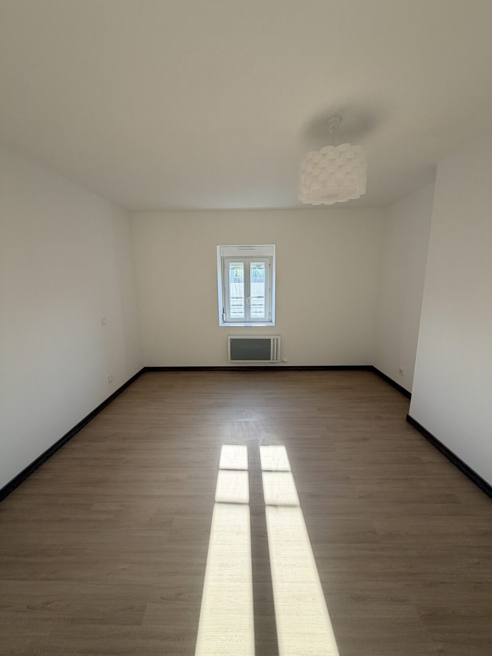 Property view 3