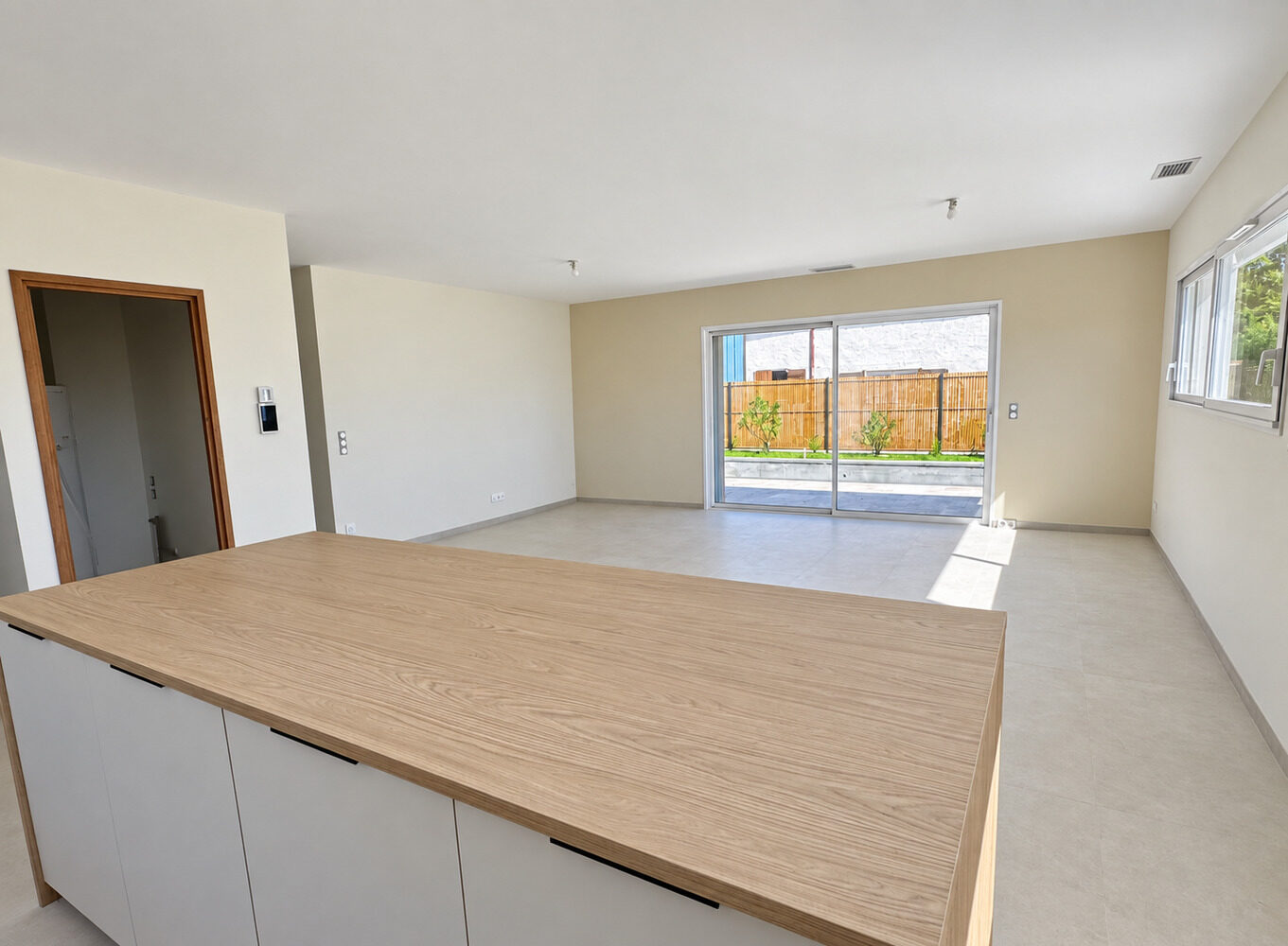 Property view 4