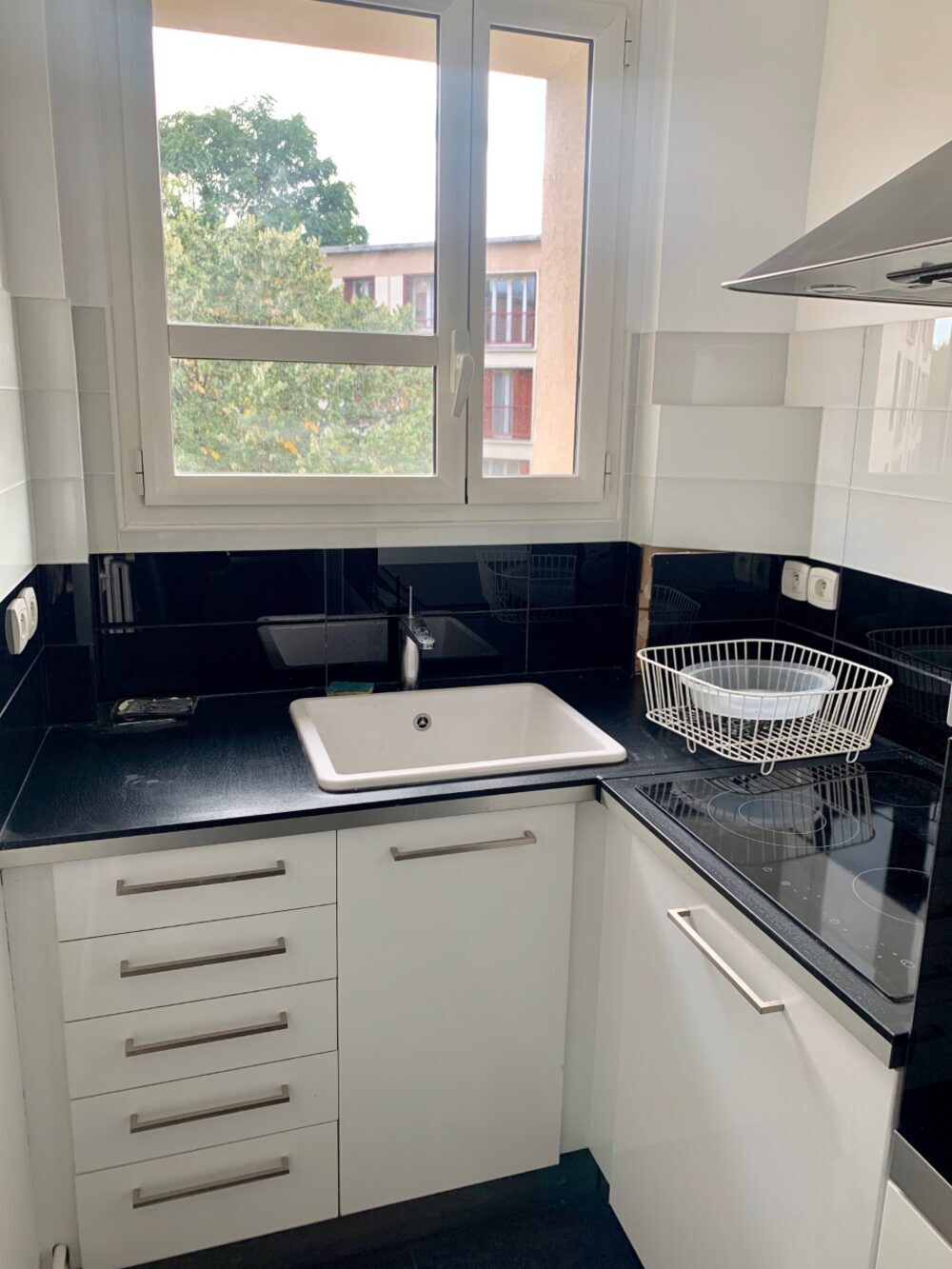 Property view 5