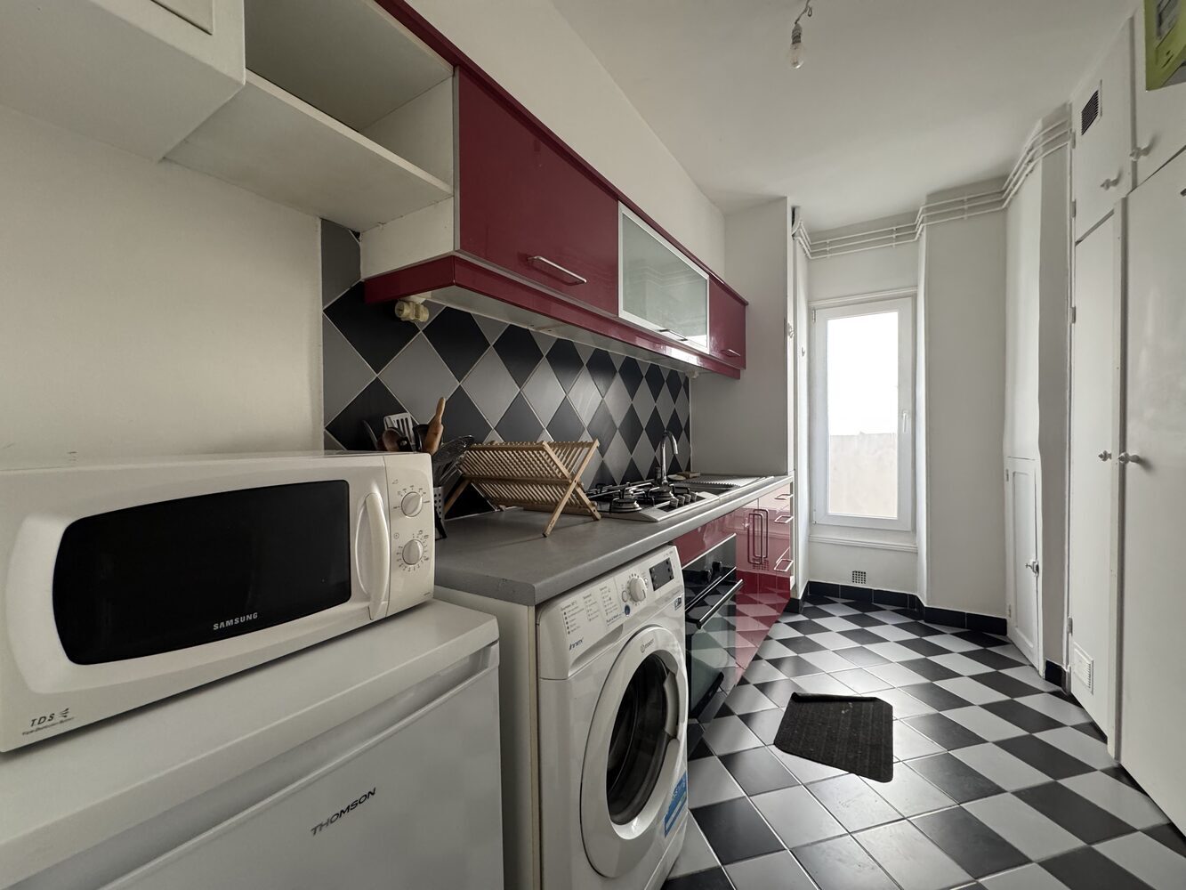 Property view 3