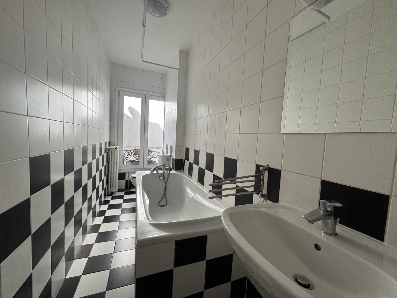 Property view 4