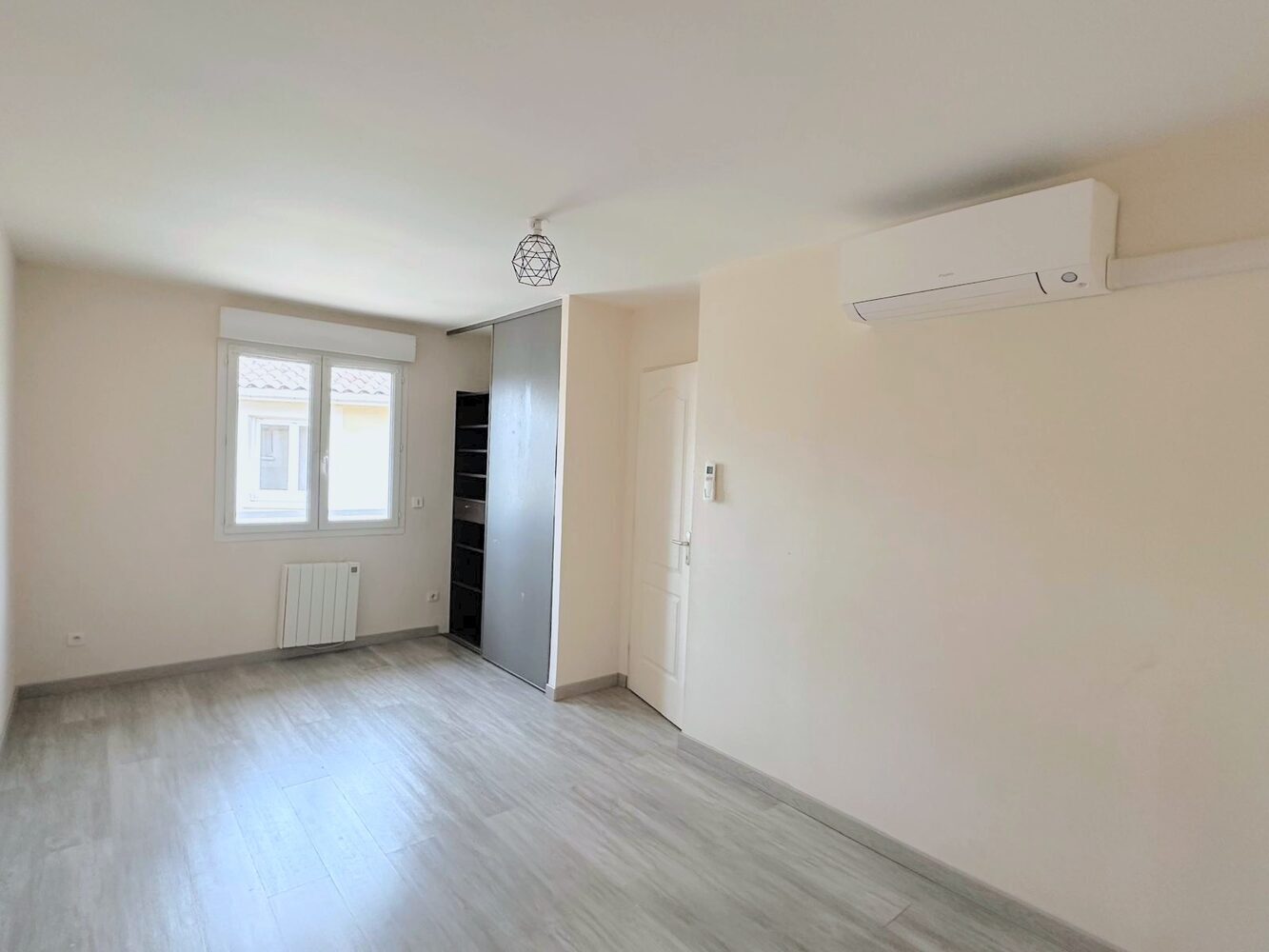 Property view 5