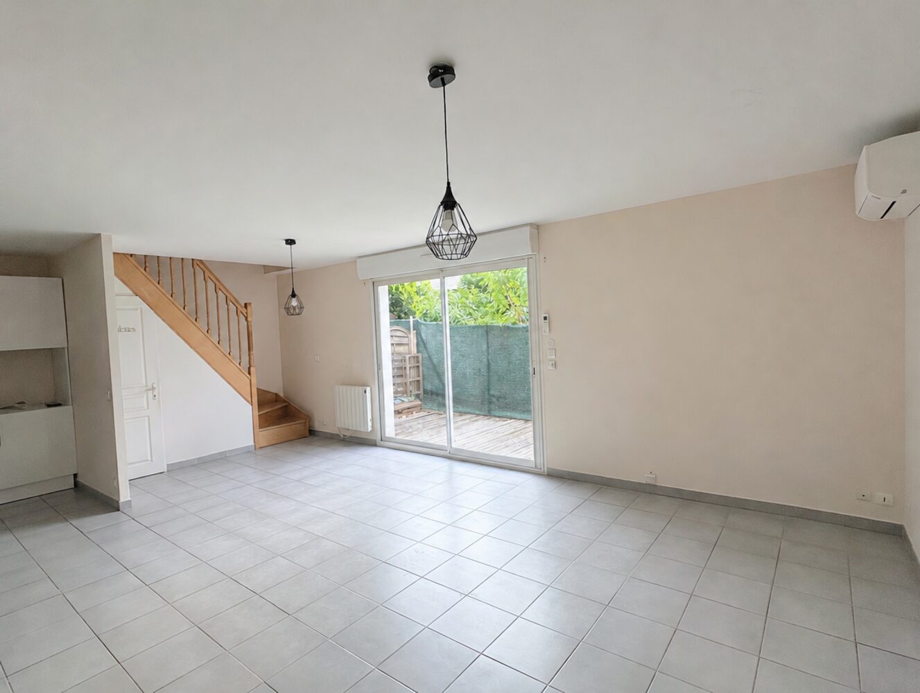 Property view 3