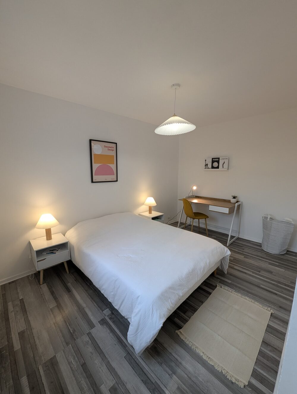 Property view 2