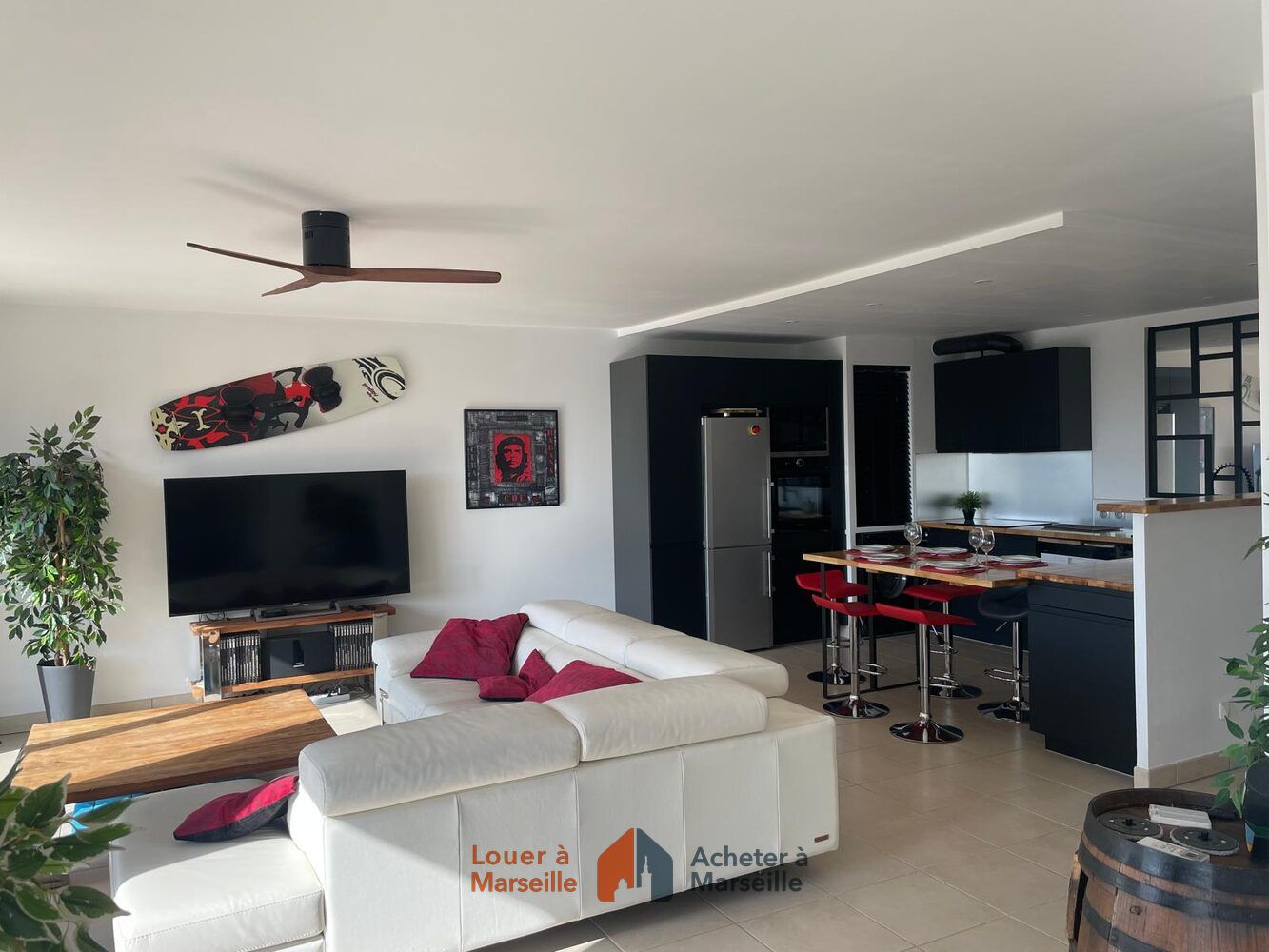 Property view 3