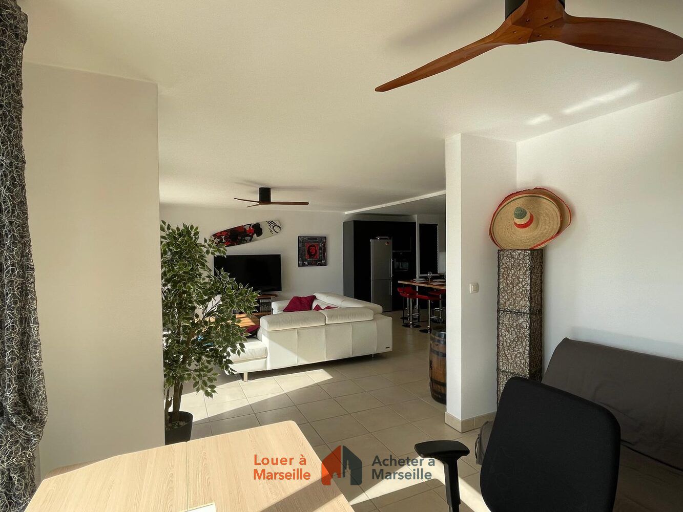 Property view 5