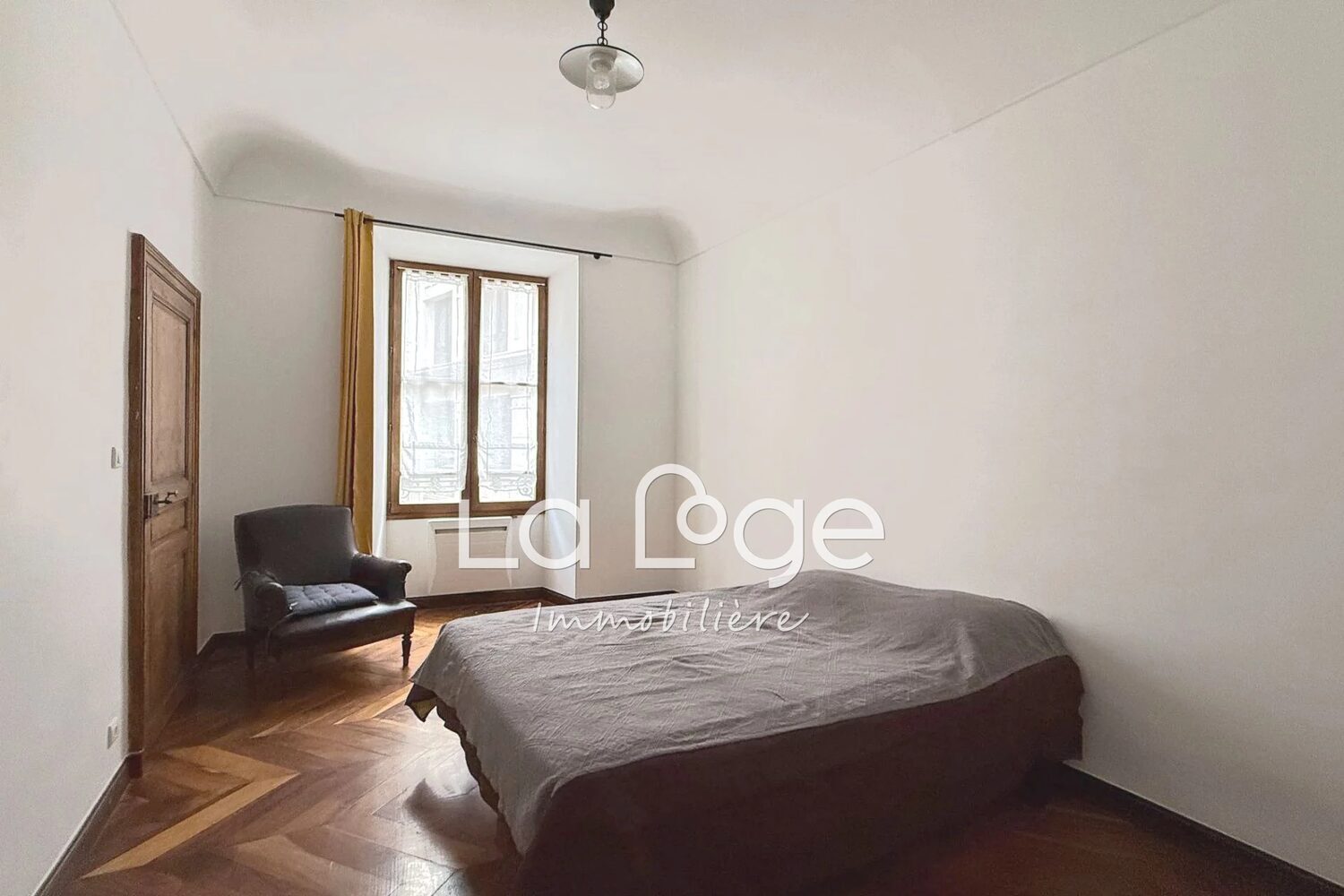 Property view 5