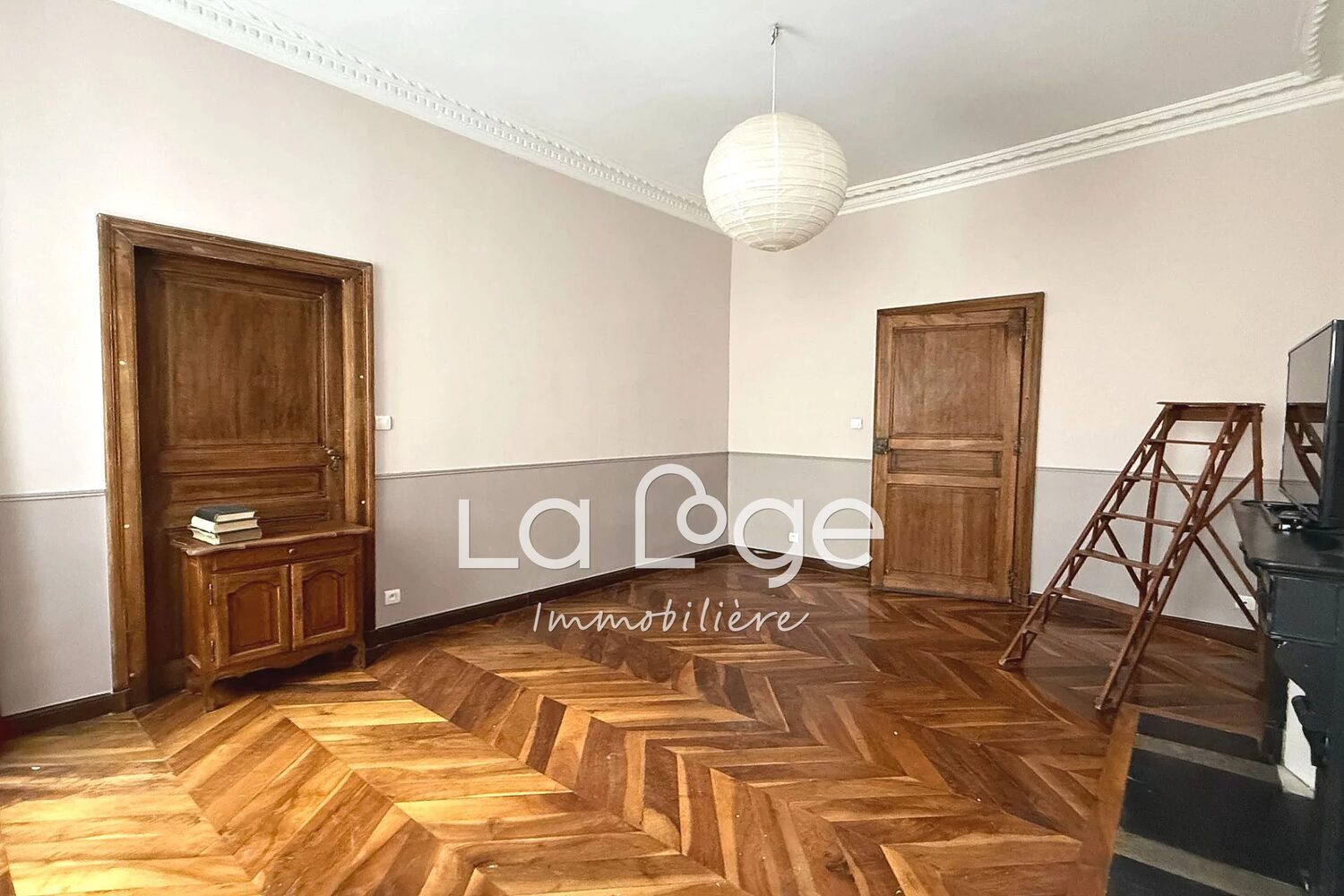 Property view 3