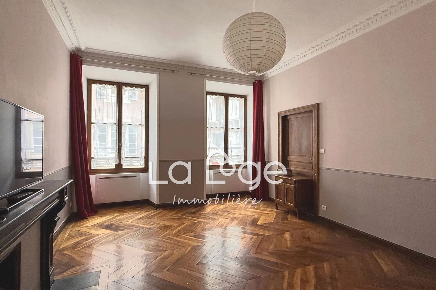 Property view 2