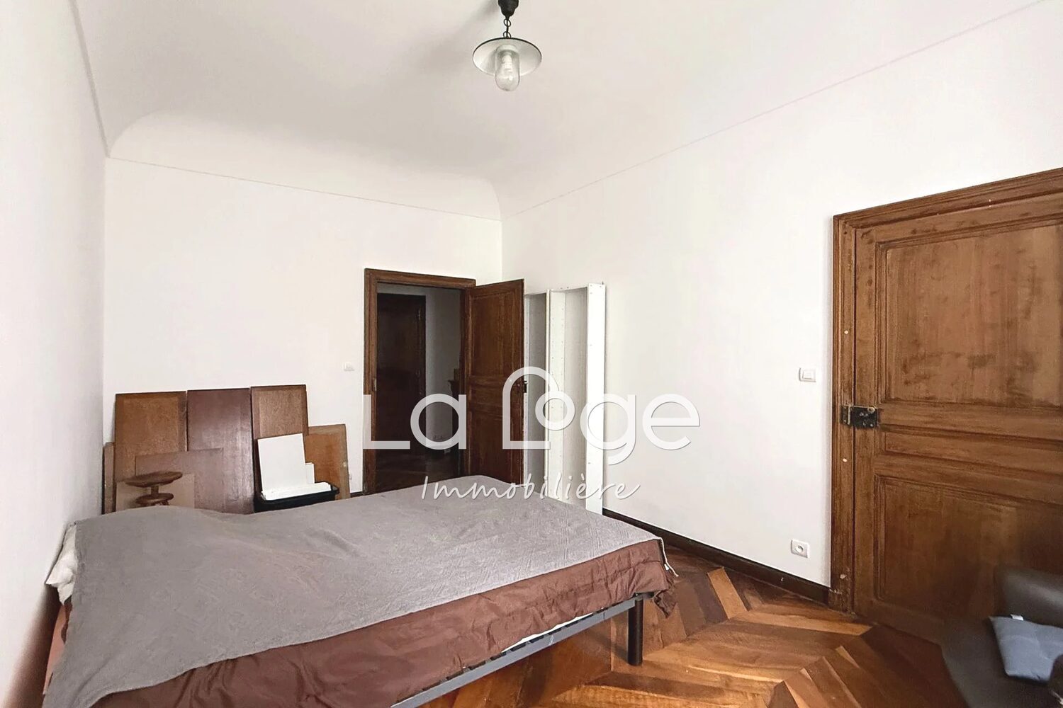 Property view 4