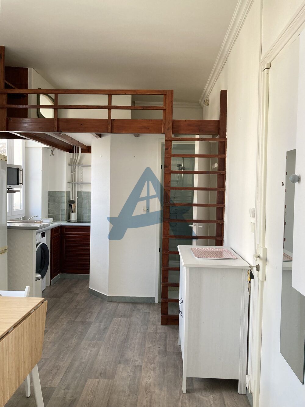 Property view 2