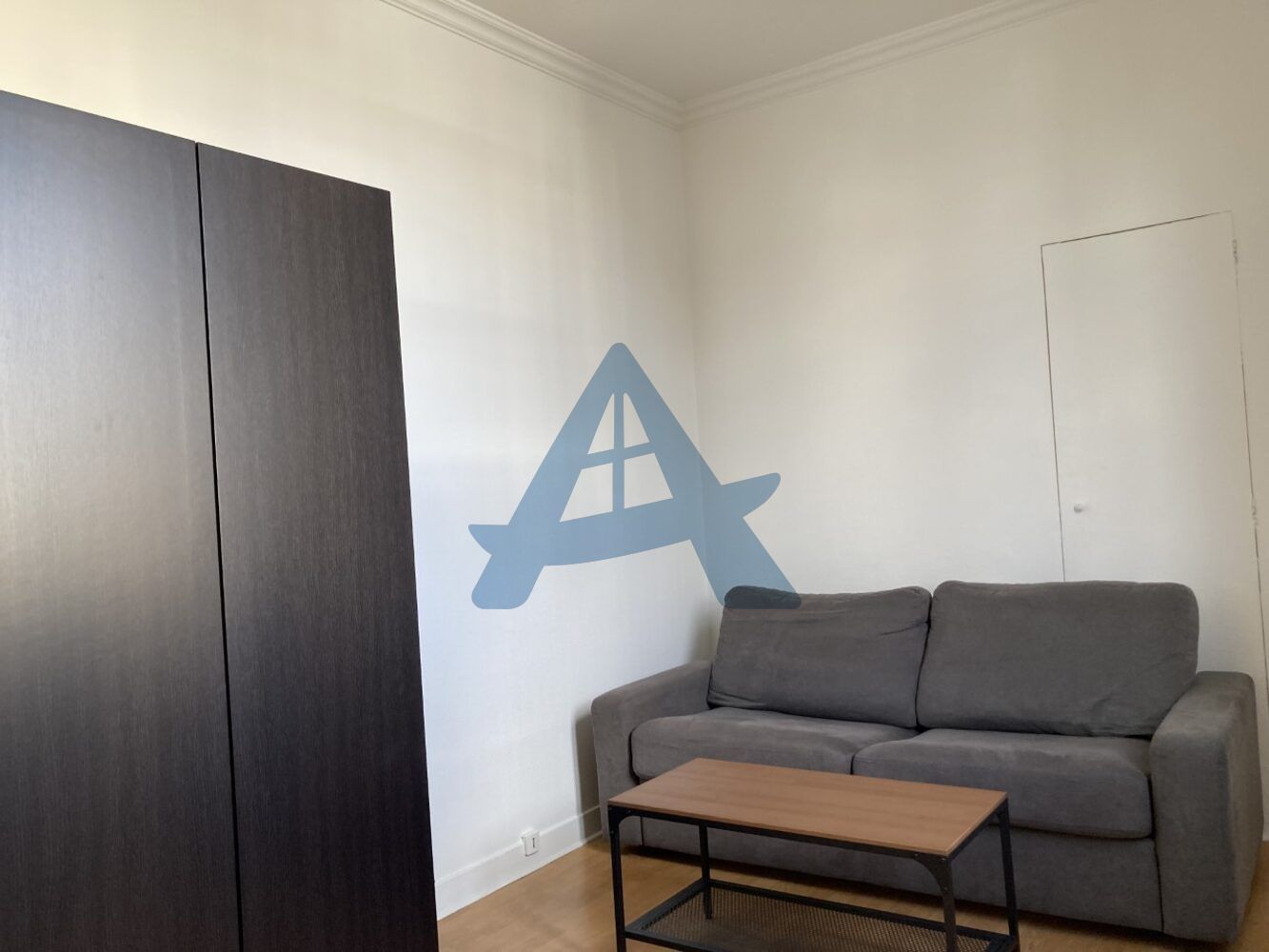 Property view 5