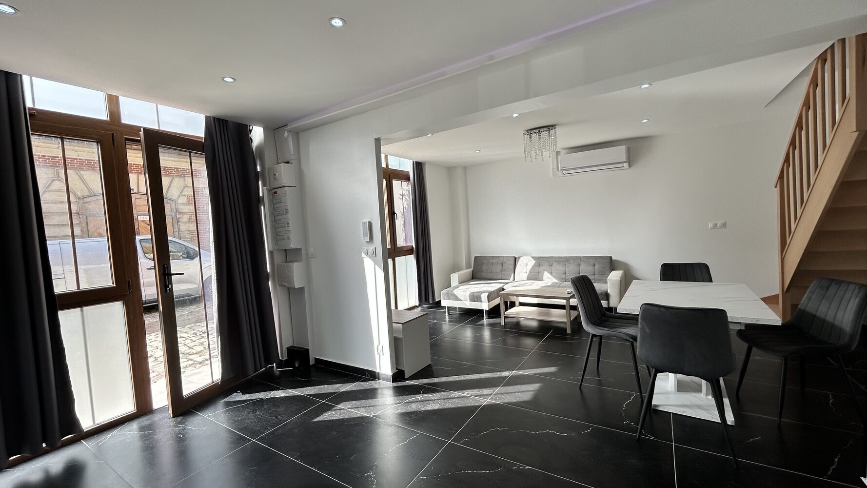 Property view 2