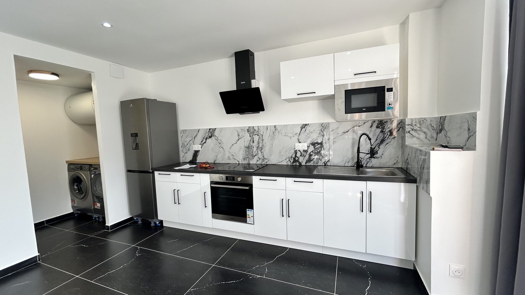 Property view 4