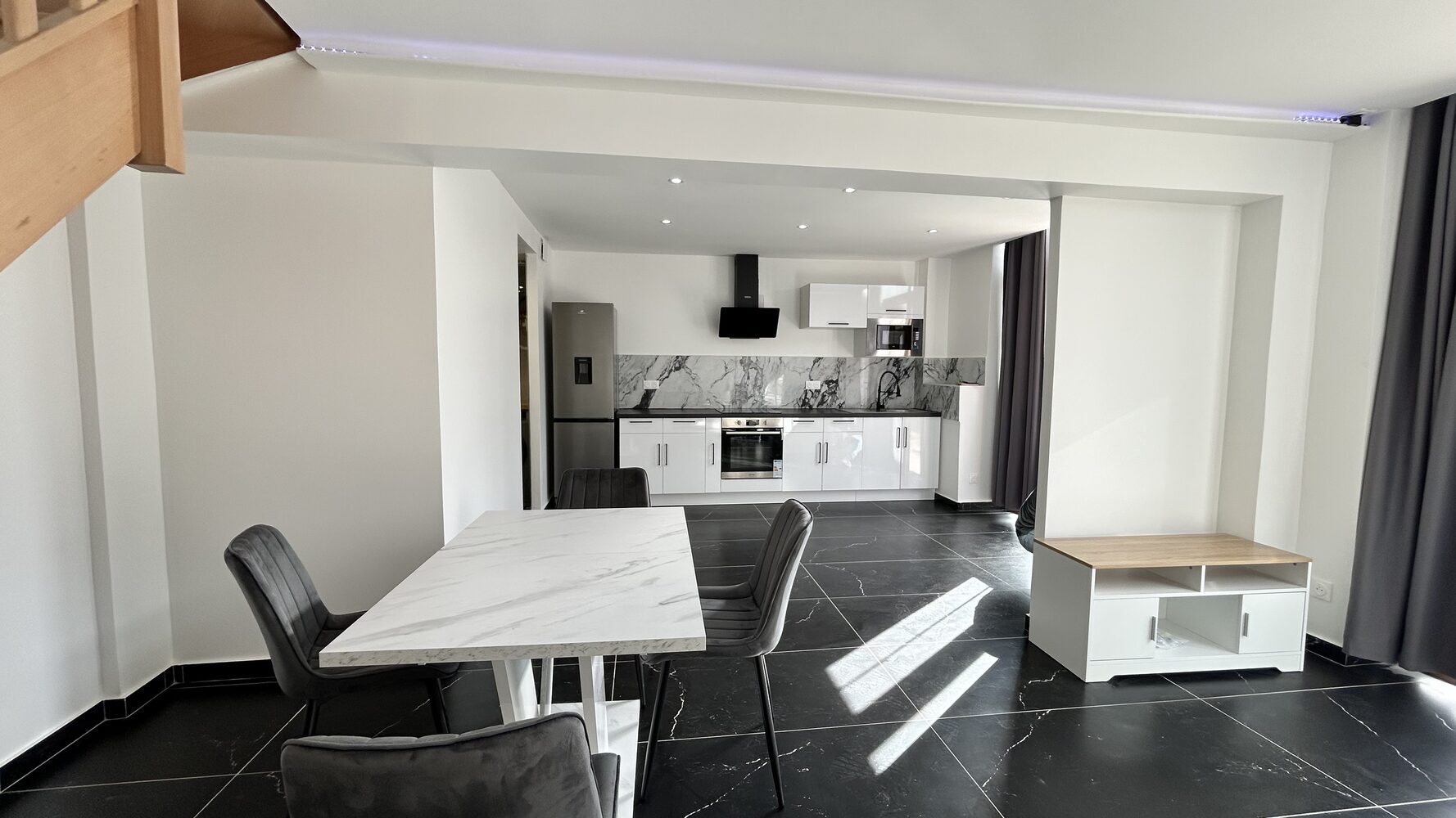 Property view 3