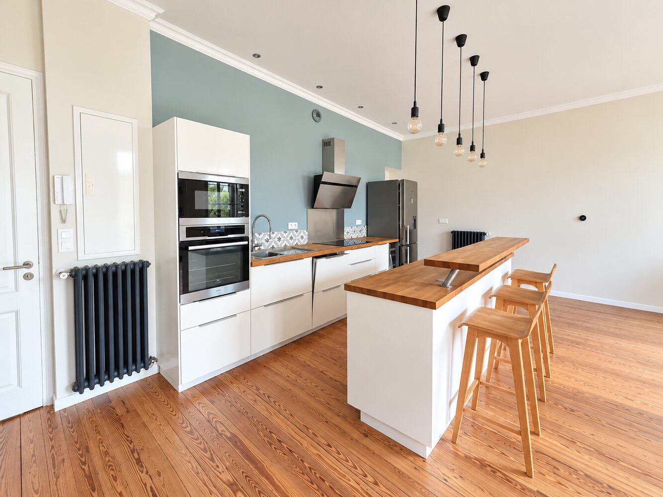 Property view 3