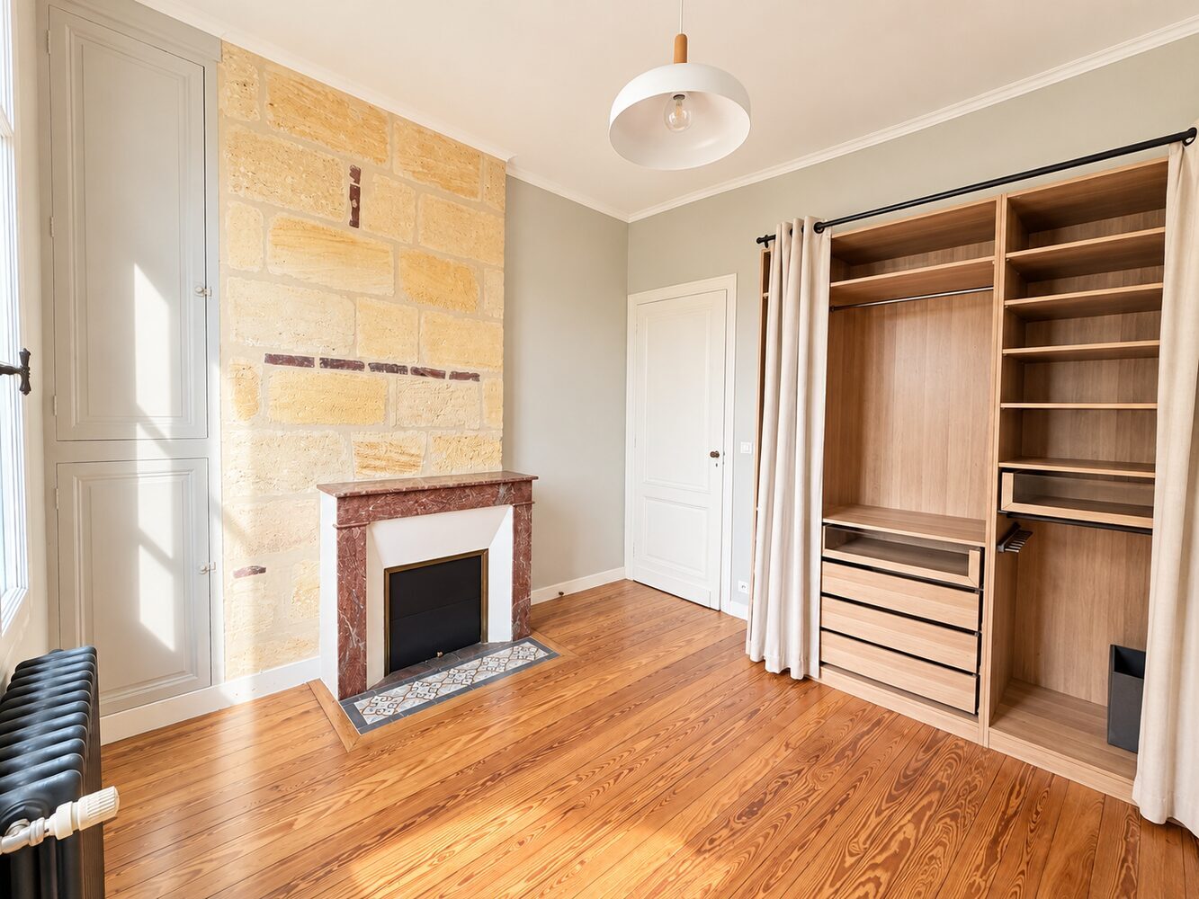 Property view 5