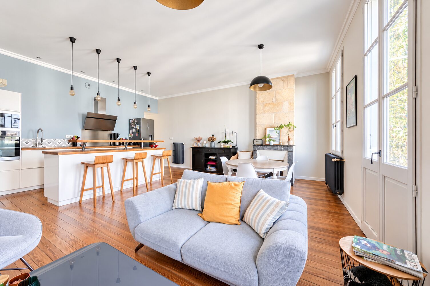 Property view 4
