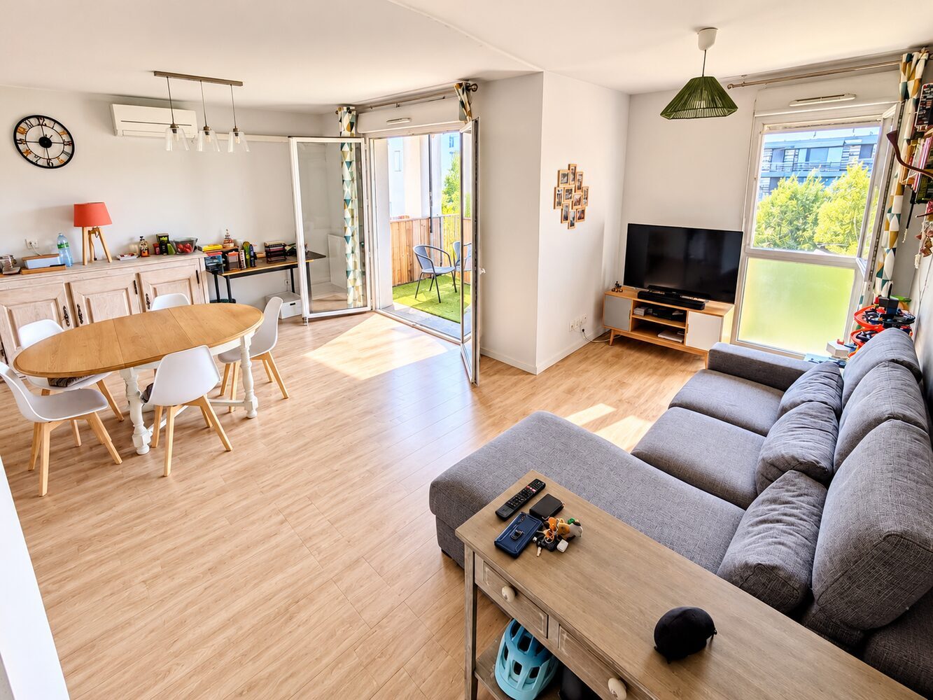 Property view 2