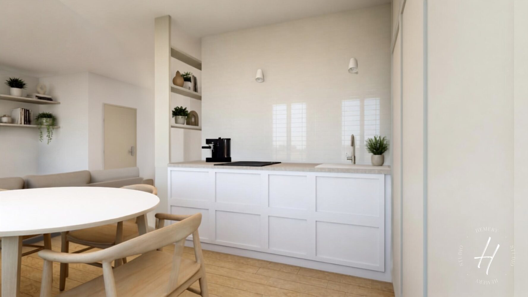 Property view 3