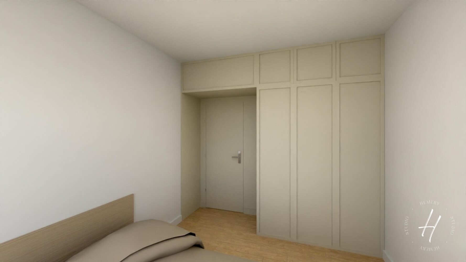Property view 4
