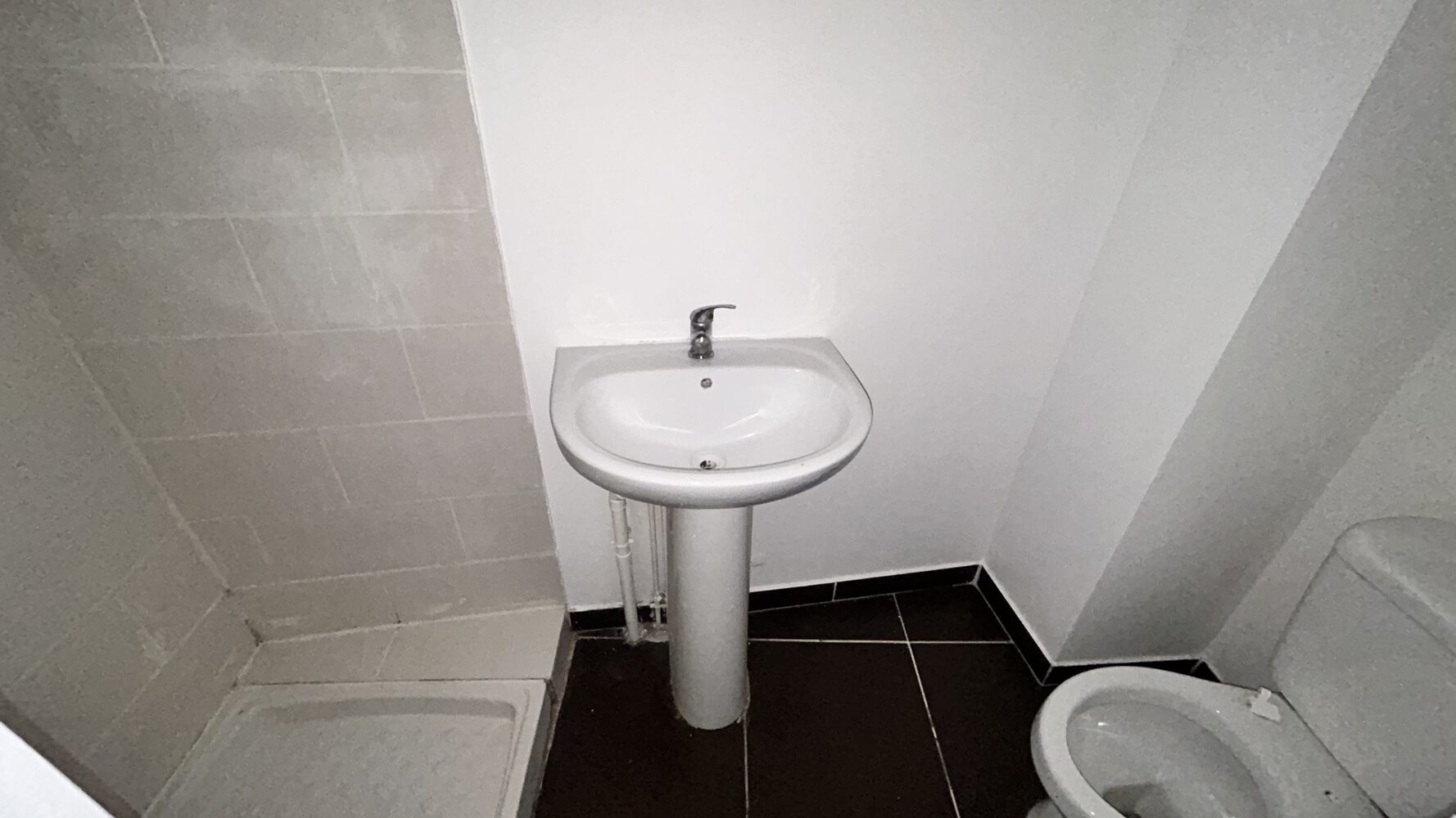 Property view 3