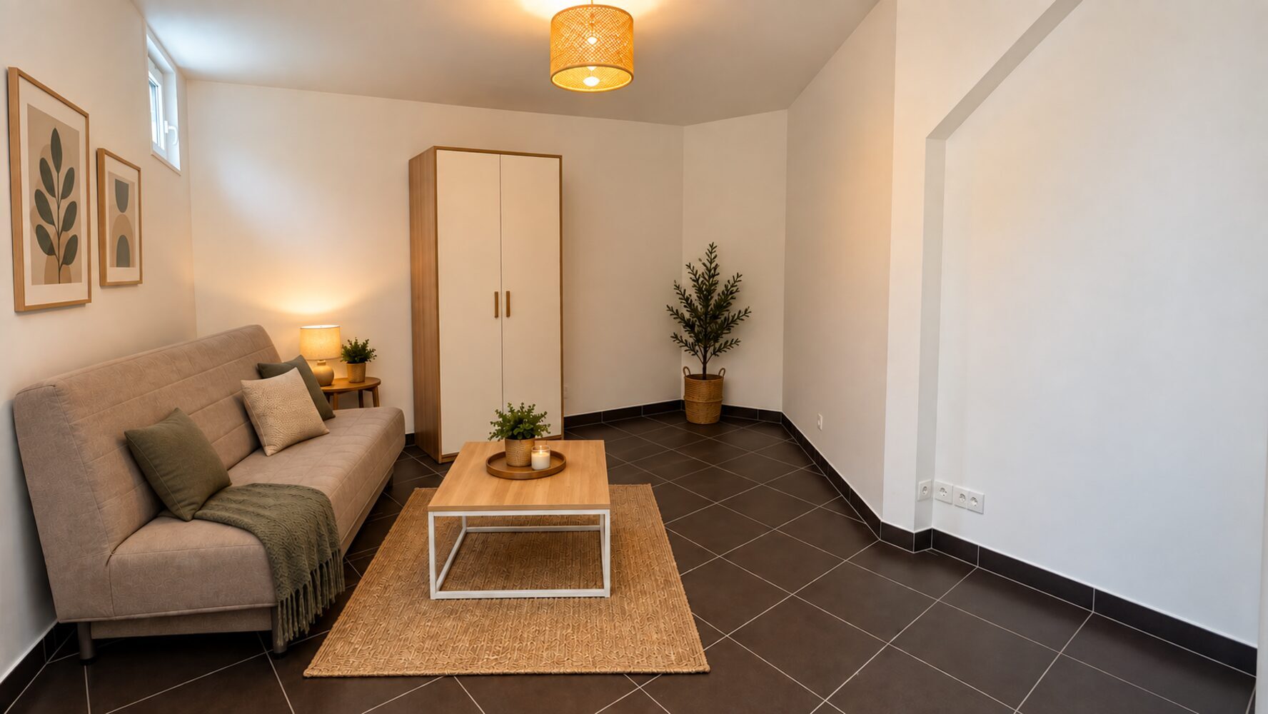 Property view 2