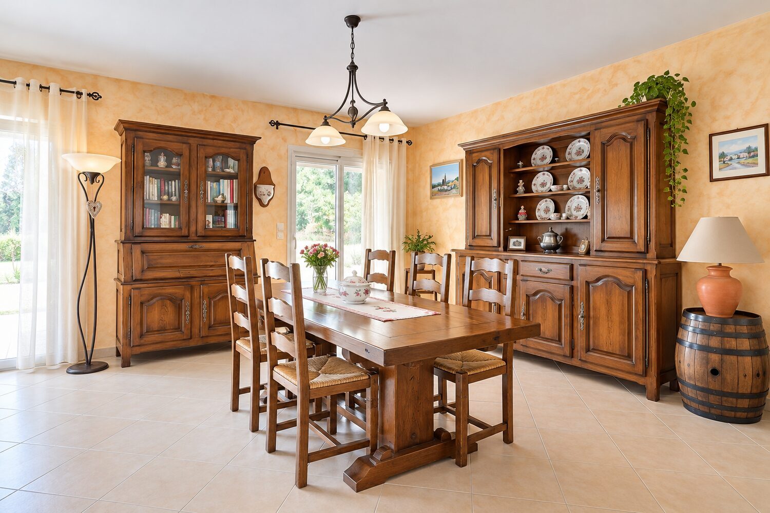 Property view 4