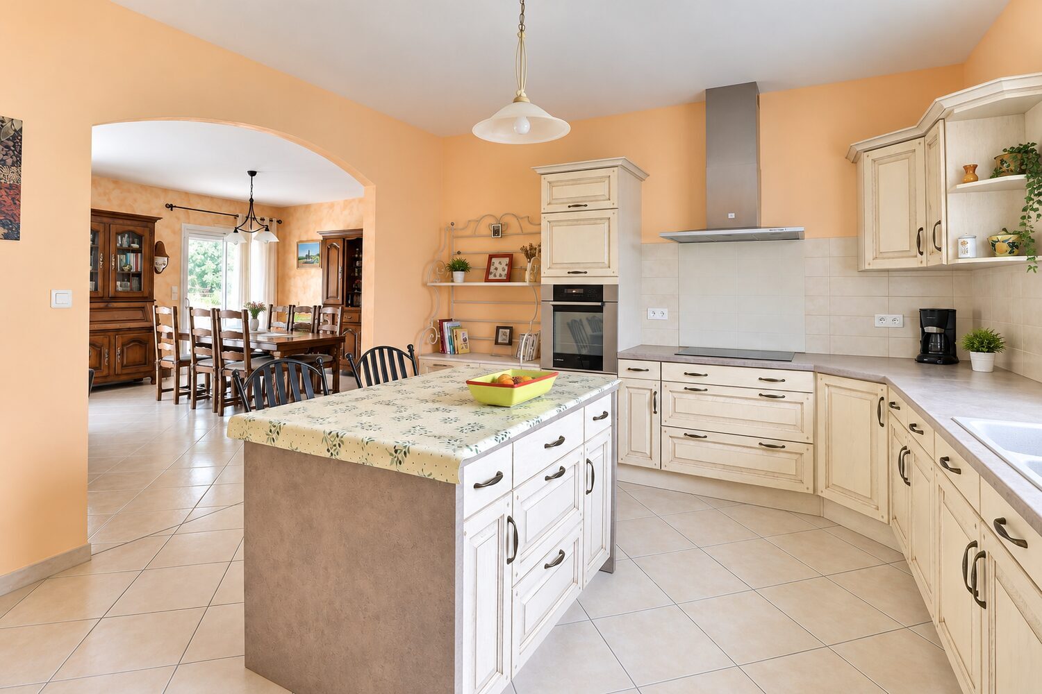 Property view 3