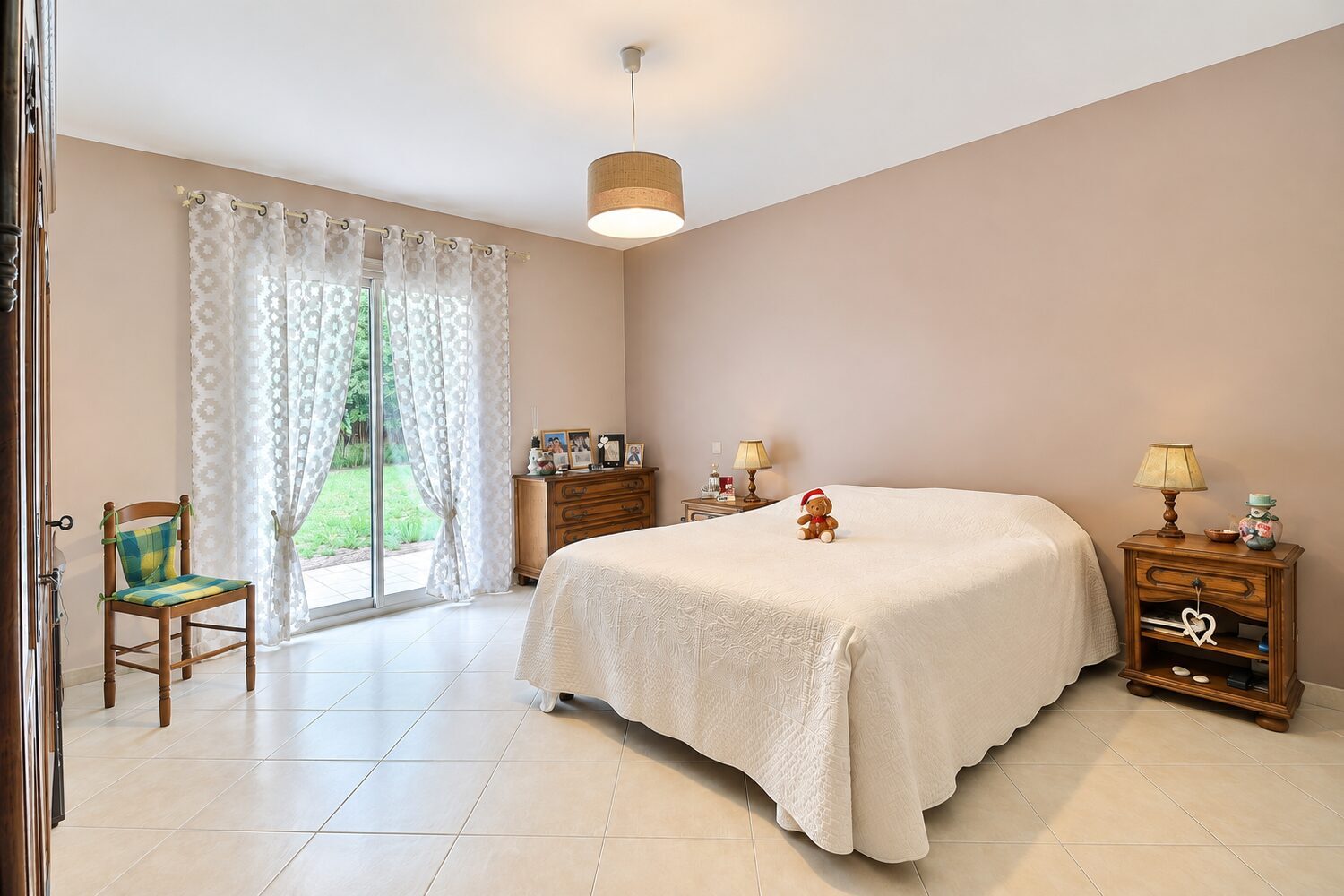 Property view 5