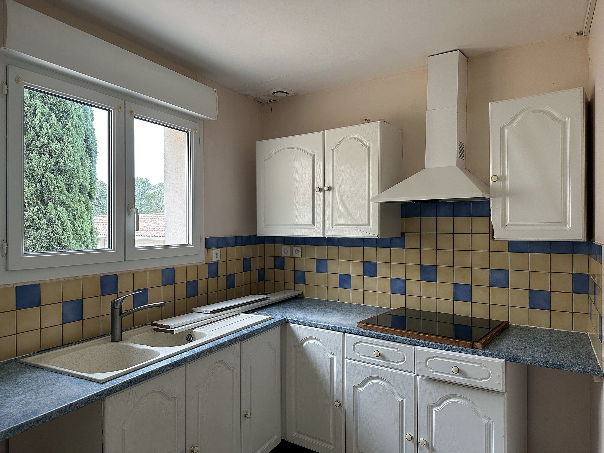 Property view 5