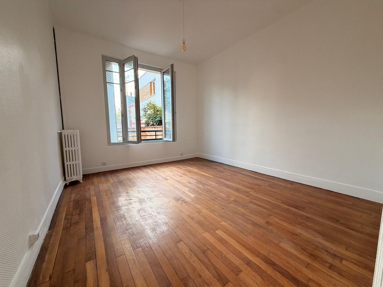 Property view 5