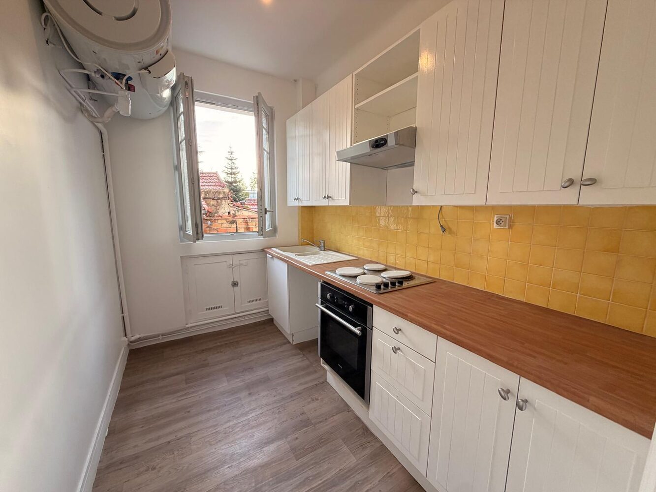 Property view 4