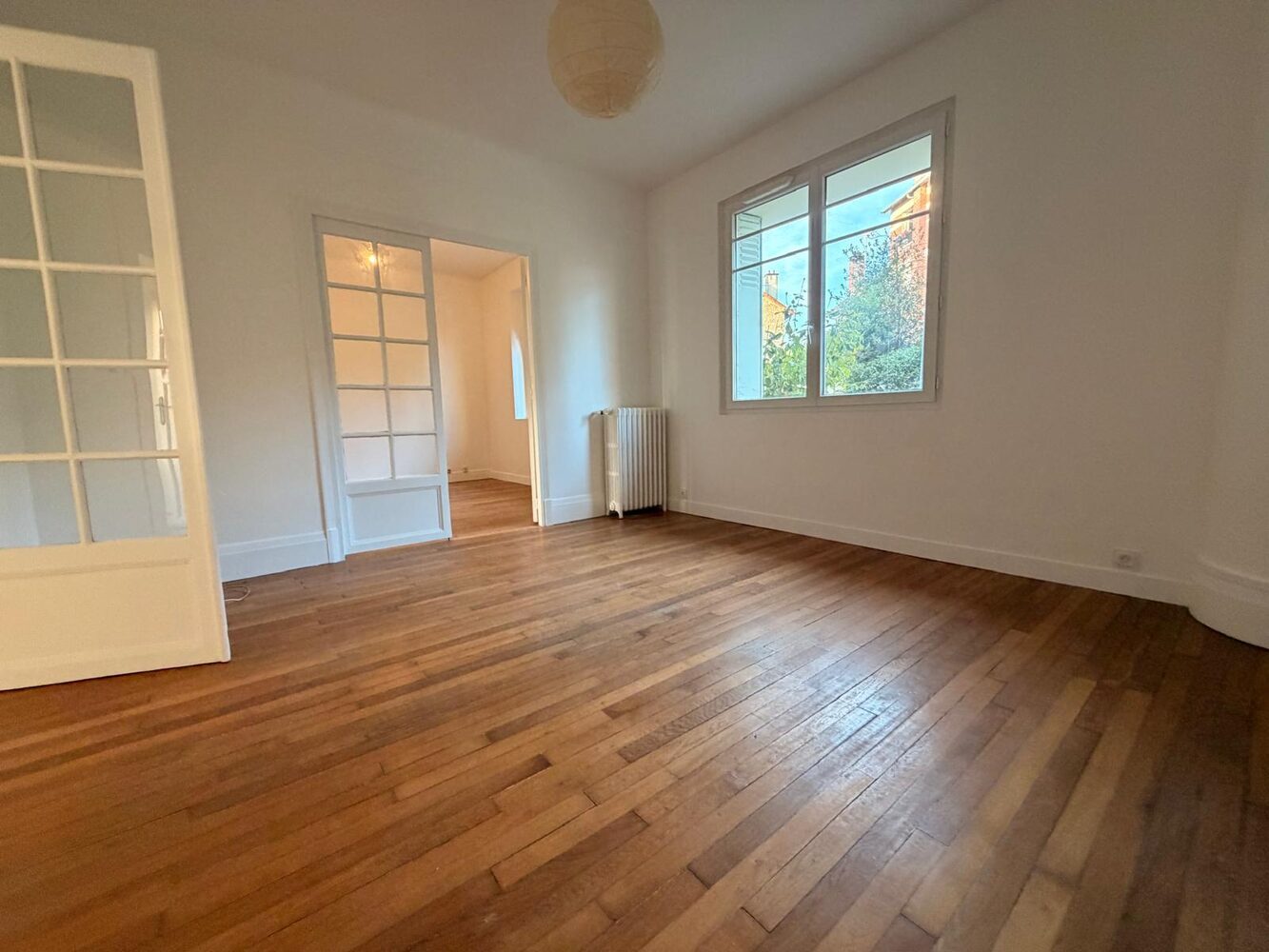 Property view 2