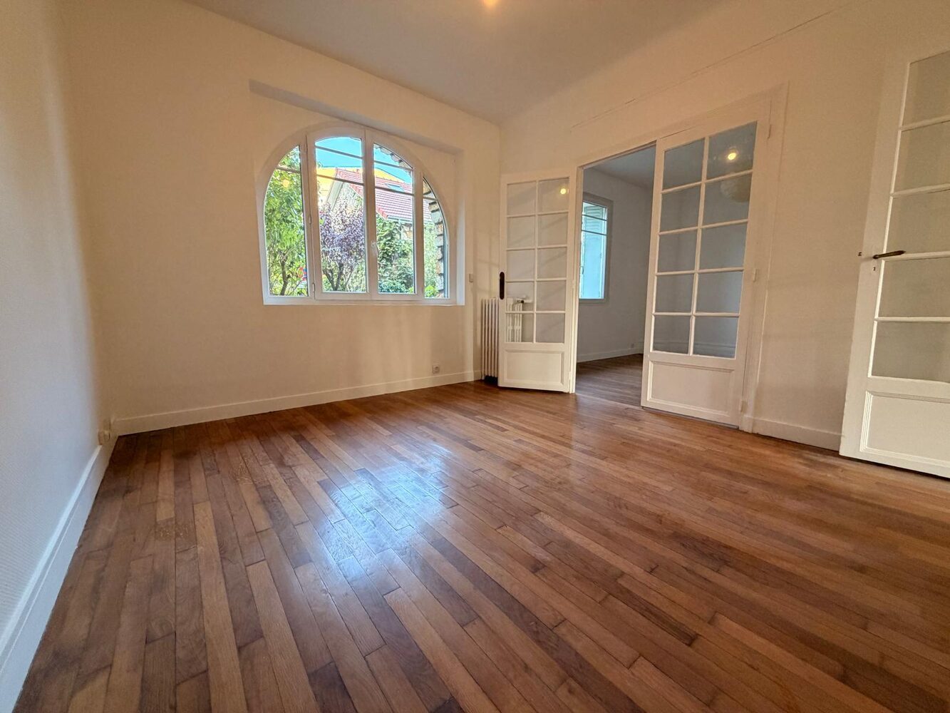 Property view 3