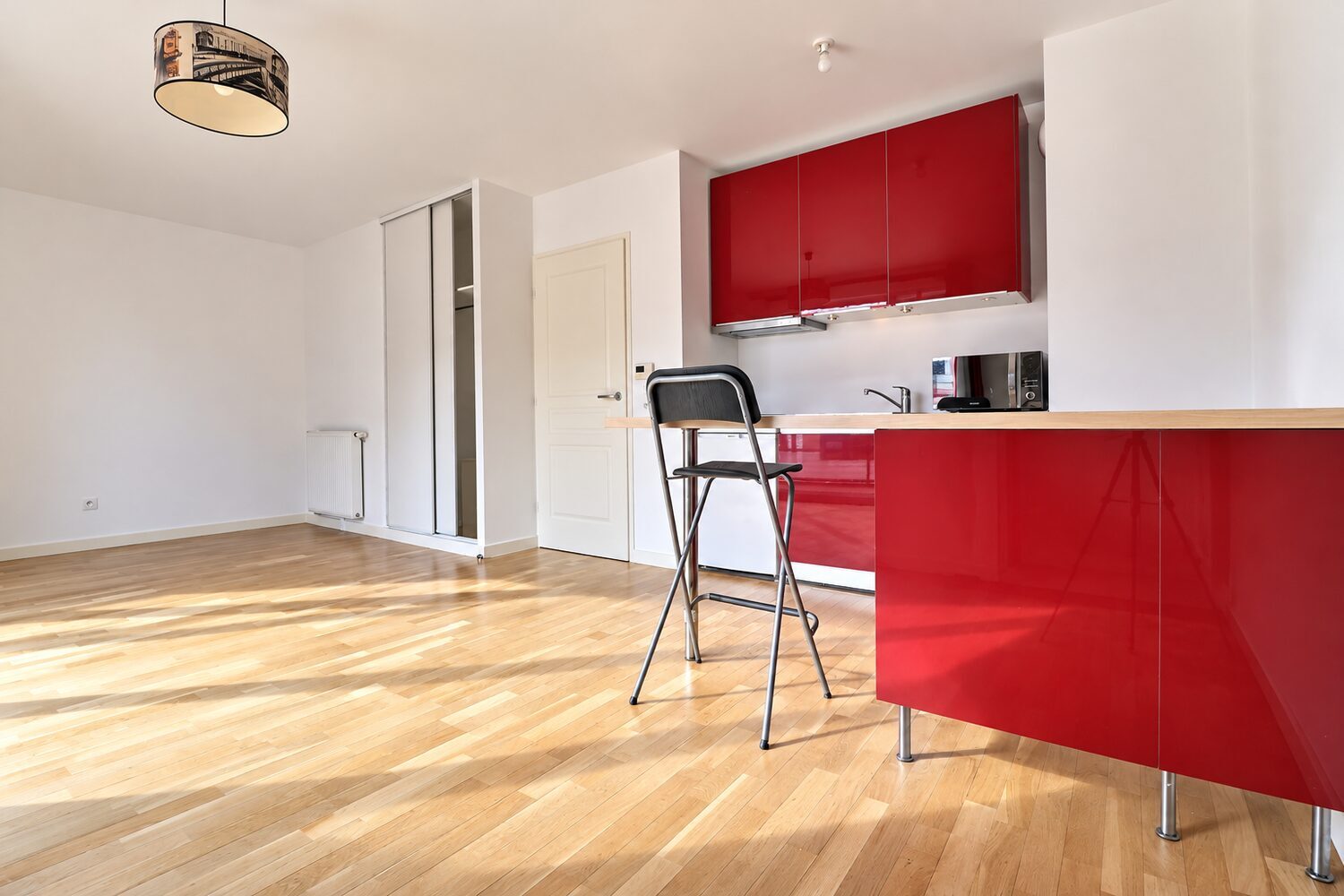 Property view 4