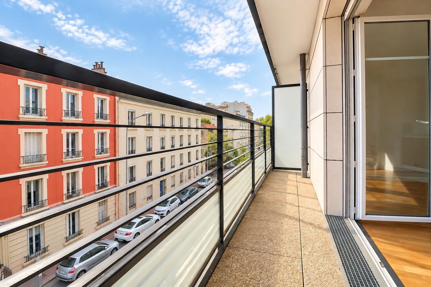 Property view 2